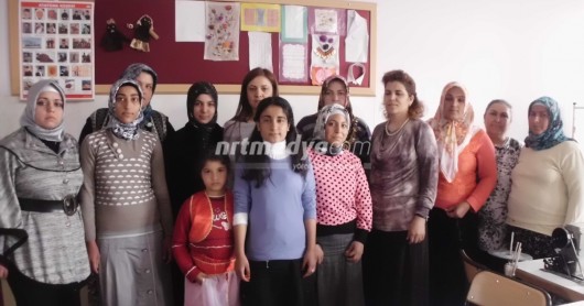 Video: NİZİP\'TE ELEKTRİK KESİNTİSİ Video: NİZİP\'TE ELEKTRİK KESİNTİSİ