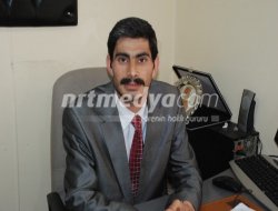 Video: TEKERLEKLİ SANDALYE KAMPANYASI Video: TEKERLEKLİ SANDALYE KAMPANYASI