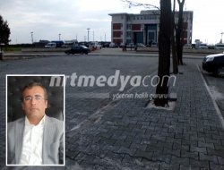 Video:   NİZİP'TE ÇEVRE DÜZENLEMELERİ