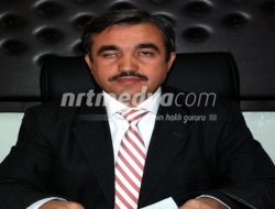 Video:   NİZİP İLÇE TARIM HİNDİ PALAZI DAĞITACAK