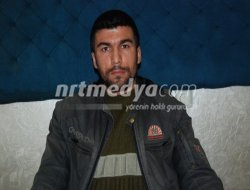 Ülkü Ocakları Türkeş\'i "Mevlid" ile Anacak