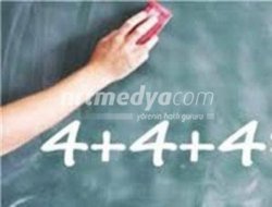 Video: NİZİPLİLERDEN 4+4+4 YASASINA DESTEK Video: NİZİPLİLERDEN 4+4+4 YASASINA DESTEK