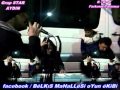 Video: GRUP STAR AYDIN ve EKİBİ NİZİP' te EN POPÜLER DÜĞÜN, HALAY GOVEND SAZ GRUBU OL