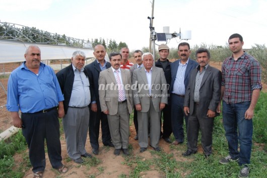 Video:   NİZİP ZİRAAT ODASI'NDAN ACİL EYLEM PLANI