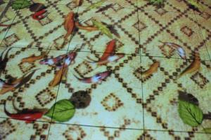 Mozaik Dünyasına Büyülü Yolculuk: İlk Durak Gaziantep Zeugma ... Mozaik Dünyasına Büyülü Yolculuk: İlk Durak Gaziantep Zeugma ...