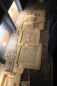 Mozaik Dünyasına Büyülü Yolculuk: İlk Durak Gaziantep Zeugma ...