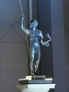 Mozaik Dünyasına Büyülü Yolculuk: İlk Durak Gaziantep Zeugma ...