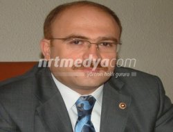 AK Parti Milletvekili Sarı: -\'\'Peygamber Efendimizin sergilediği tutum ve davranışl AK Parti Milletvekili Sarı: -\'\'Peygamber Efendimizin sergilediği tutum ve davranışl