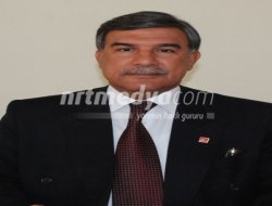 CHP Nizip İlçe Kongresi Yapıldı CHP Nizip İlçe Kongresi Yapıldı