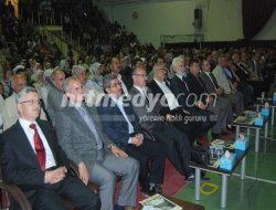 Video:   KUTLU DOĞUM HAFTASI HAZIRLIKLARI BAŞLADI
