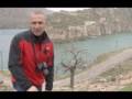 Zeugma-Rum Kale 14.04.2012 CNN TÜRK Video