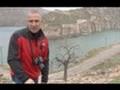 Zeugma-Rum Kale 14.04.2012 CNN TÜRK Video