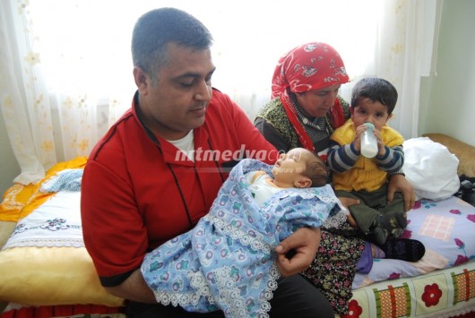 Video: BİR GARİP "RECEP TAYYİP" CEZASI Video: BİR GARİP "RECEP TAYYİP" CEZASI