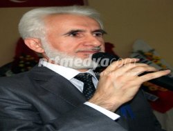 Video:   "HZ. PEYGAMBER VE KARDEŞLİK AHLAKI"