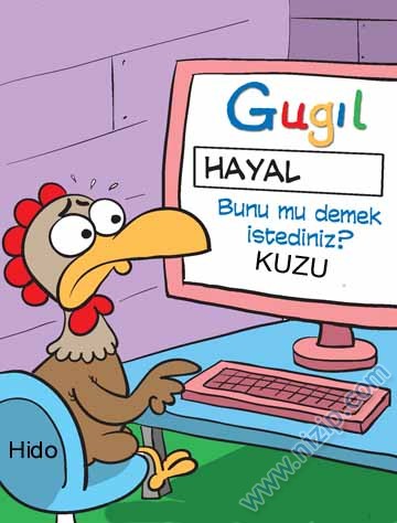 Sütaş karikatürleri Nizip.com'da Olursa.