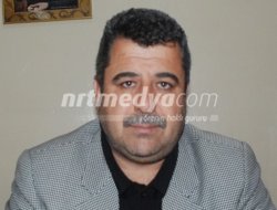Video: UCUZ SEBZE MEYVE ALMAYIN ! Video: UCUZ SEBZE MEYVE ALMAYIN !