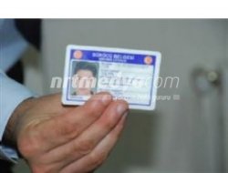 Sürücü Kursları'nda Trafik Haftası İndirimi ! Sürücü Kursları'nda Trafik Haftası İndirimi !