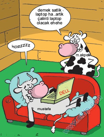 Sütaş karikatürleri Nizip.com'da Olursa.