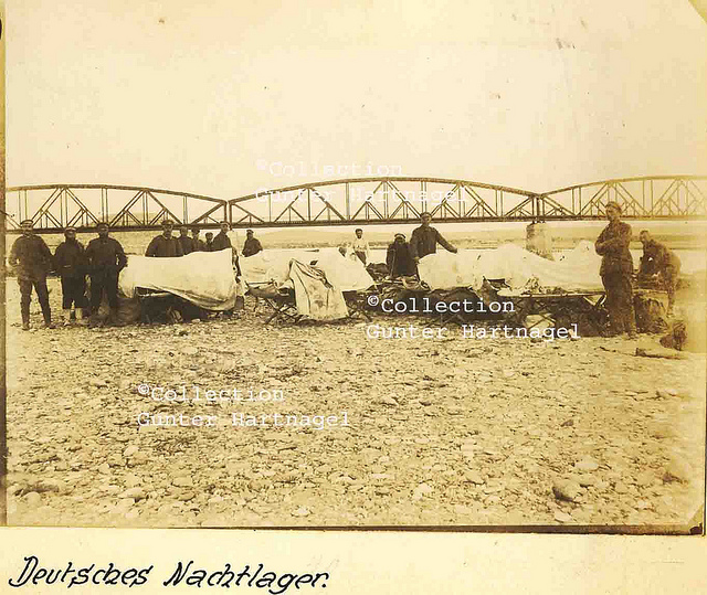 Karkamış Jerablus night camp at the Euphrates | Flickr Photo Sharing