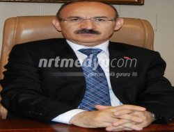 ''Zeugma Projesinin Faaliyetlerine Başlandı''