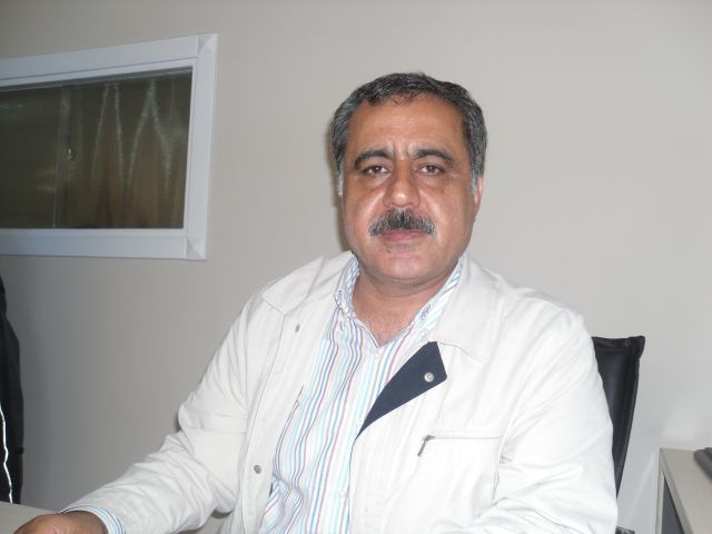 Güngören'in Sesi - NİZİP DERNEĞİ YENİ YERİNDE GÖRÜCÜYE ...