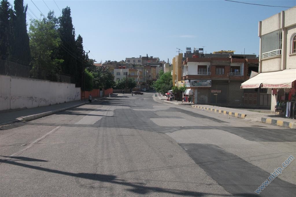 Yine Yama...Nereye Kadar?