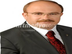 Dünya Engelliler Haftası Dünya Engelliler Haftası