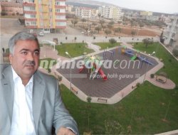 Başkan Akdoğan; "Engellilik Başarıya Asla Engel Değildir"