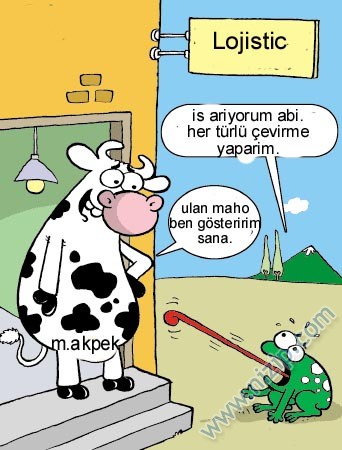 Sütaş karikatürleri Nizip.com'da Olursa.