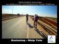 Video: Antep Nizip Yolu