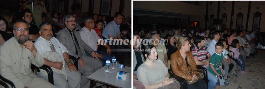 "otogargara" kırdı geçirdi "otogargara" kırdı geçirdi