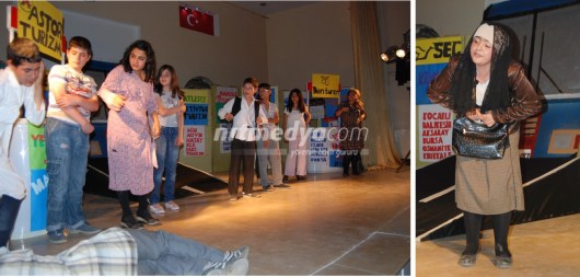 "otogargara" kırdı geçirdi "otogargara" kırdı geçirdi
