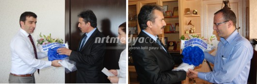 16 mayıs sgk haftası 16 mayıs sgk haftası