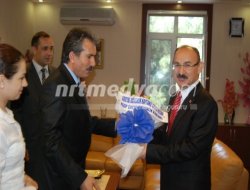 16 mayıs sgk haftası 16 mayıs sgk haftası