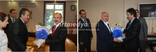 16 mayıs sgk haftası 16 mayıs sgk haftası