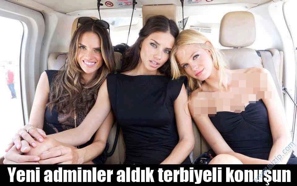Müslüm amminin en büyük hayali