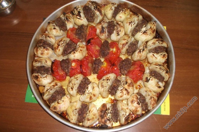 Ramazan Tarhan ve Zavallı Ben..