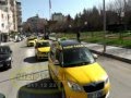 Video: NİZİP TAKSİ 22.03.2012.mpg