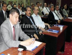 İşyeri Sahiplerine; "15 Haziran" uyarısı