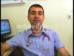 Nizip Devlet Hastanesine Uzman Çocuk Doktoru Nizip Devlet Hastanesine Uzman Çocuk Doktoru