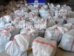 Karayolu üzerinden Sahte Deterjan Nakliyatı Karayolu üzerinden Sahte Deterjan Nakliyatı