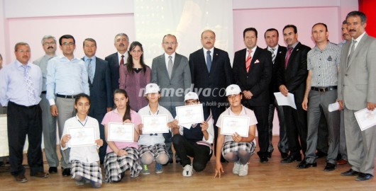 İnsanlığa Hediyemiz Olsun "Faydalı İnsan Projesi" İnsanlığa Hediyemiz Olsun "Faydalı İnsan Projesi"
