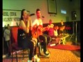 Seda Tripkolic Gaziantep'Nizip Konseri ( Sonu Gelmez ) - YouTube