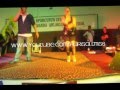Seda Tripkolic Gaziantep'Nizip Konseri ( Sonu Gelmez ) - YouTube