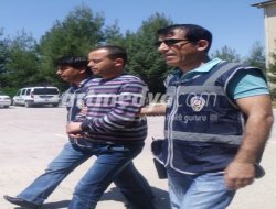 Video: 6 AYRI VATANDAŞI DOLANDIRILAN ZANLI YAKALANDI Video: 6 AYRI VATANDAŞI DOLANDIRILAN ZANLI YAKALANDI