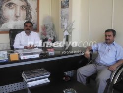 Salamura Zeytin Yapım Tekniği Eğitimi