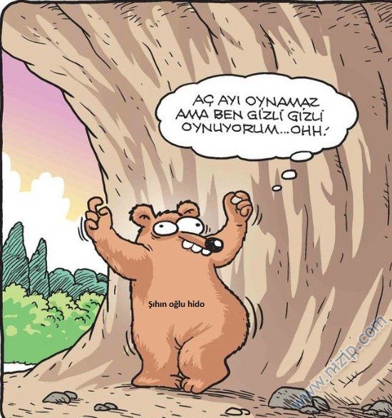 Sütaş karikatürleri Nizip.com'da Olursa.