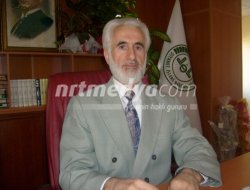 "Kürtaj" *******tir