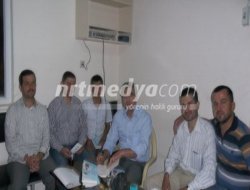 Anne Baba Tutumlarının Çocuk Üzerindeki Etkileri