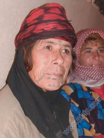 Tarihin izleri Nizip'de Tarihin izleri Nizip'de